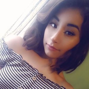 Meet your Posher, Perla